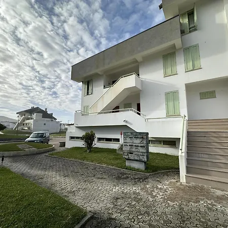 Apartamento By Trip2portugal