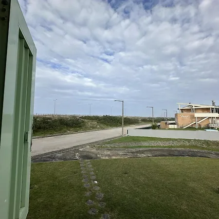 Апартаменты By Trip2portugal *