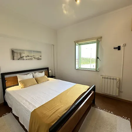 By Trip2portugal Apartamento